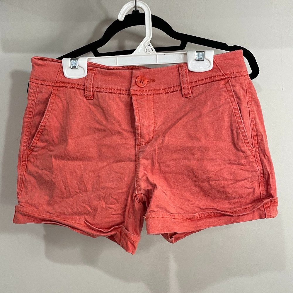 Liverpool Los Angeles Chinos
